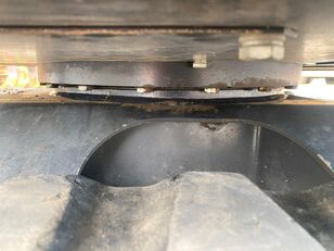 Yanmar VIO25-4 . mini excavator for sale - Image 29 | Machineryline ZM Yanmar VIO25-4 . mini excavator | Image 29 - Machineryline