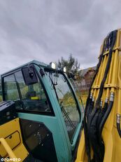 판매 중인 미니 굴착기 Yanmar VIO80 - 이미지 11 | Machineryline KR 미니 굴착기 Yanmar VIO80 | 이미지 11 - Machineryline