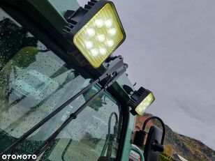 판매 중인 미니 굴착기 Yanmar VIO80 - 이미지 34 | Machineryline KR 미니 굴착기 Yanmar VIO80 | 이미지 34 - Machineryline