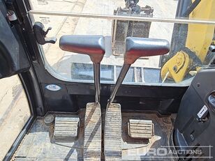 Mini-pelle Yanmar VIO82 à vendre - Image 49 | Machineryline CI Mini-pelle Yanmar VIO82 | Image 49 - Machineryline