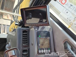 Mini-pelle Yanmar VIO82 à vendre - Image 56 | Machineryline CI Mini-pelle Yanmar VIO82 | Image 56 - Machineryline