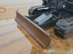 Mini-pelle Yanmar ViO50-6B à vendre - Image 24 | Machineryline TG Mini-pelle Yanmar ViO50-6B | Image 24 - Machineryline