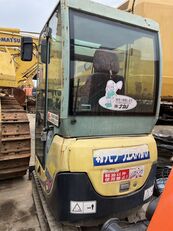 Mini-pelle Yanmar Vio 17 à vendre - Image 4 | Machineryline CM Mini-pelle Yanmar Vio 17 | Image 4 - Machineryline