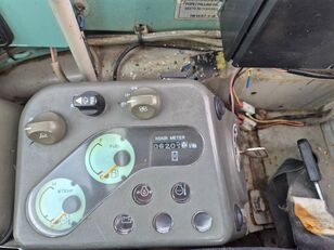 بيع حفارة صغيرة Yanmar Vio 25 - صورة 13 | Machineryline TN حفارة صغيرة Yanmar Vio 25 | صورة 13 - Machineryline