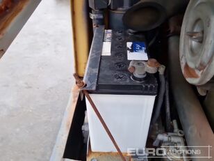 Yanmar YB121-2U Minibagger kaufen - Bild 15 | Machineryline DE Yanmar YB121-2U Minibagger | Bild 15 - Machineryline