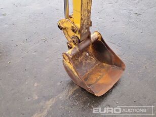 Yanmar YB121-2U Minibagger kaufen - Bild 16 | Machineryline DE Yanmar YB121-2U Minibagger | Bild 16 - Machineryline