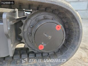 Zoomlion ZE35 GU FACTORY WARRANTY - A/C - CE CERTIFIED Minibagger kaufen - Bild 20 | Machineryline LI Neuer Zoomlion ZE35 GU FACTORY WARRANTY - A/C - CE CERTIFIED Minibagger | Bild 20 - Machineryline