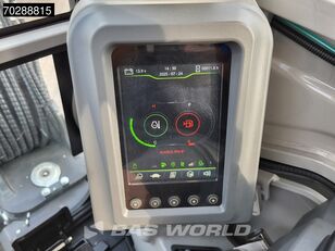 Zoomlion ZE35 GU FACTORY WARRANTY - A/C - CE CERTIFIED Minibagger kaufen - Bild 27 | Machineryline LI Neuer Zoomlion ZE35 GU FACTORY WARRANTY - A/C - CE CERTIFIED Minibagger | Bild 27 - Machineryline