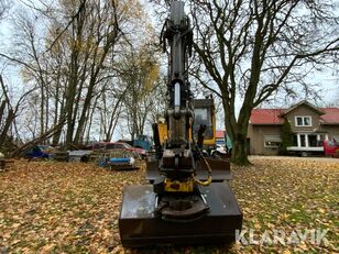 Venta de Åkerman H7MC miniexcavadora - Imagen 15 | Machineryline AR Åkerman H7MC miniexcavadora | Imagen 15 - Machineryline