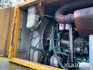 Venta de Åkerman H7MC miniexcavadora - Imagen 26 | Machineryline AR Åkerman H7MC miniexcavadora | Imagen 26 - Machineryline