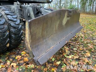 Venta de Åkerman H7MC miniexcavadora - Imagen 55 | Machineryline AR Åkerman H7MC miniexcavadora | Imagen 55 - Machineryline