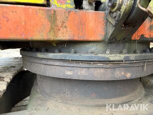 بيع حفارة صغيرة Åkerman H9 - صورة 26 | Machineryline LY حفارة صغيرة Åkerman H9 | صورة 26 - Machineryline