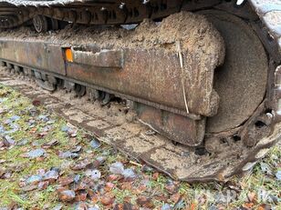 Купить мини-экскаватор Åkerman H9BLC - Изображение 14 | Machineryline MD Мини-экскаватор Åkerman H9BLC | Изображение 14 - Machineryline