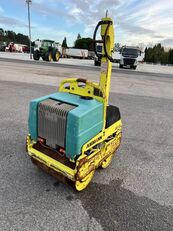 compacteur à main Ammann AR 65