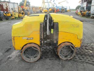 тротуарный каток Ammann ARR 1575