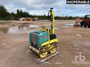 Ammann ARW65 Compacteur A Guidage Manuel (In kleine Walze