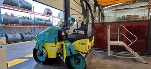 Ammann ARX 40-2 compactador manual nuevo