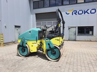 Ammann ARX 45-2 compactador manual