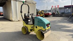 Ammann ARX20 compactador manual
