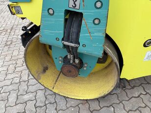 Venta de Ammann ARX36 compactador manual - Imagen 11 | Machineryline CO Ammann ARX36 compactador manual | Imagen 11 - Machineryline