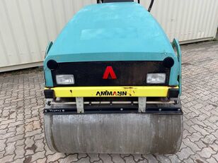 Venta de Ammann ARX36 compactador manual - Imagen 12 | Machineryline CO Ammann ARX36 compactador manual | Imagen 12 - Machineryline
