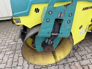 Venta de Ammann ARX36 compactador manual - Imagen 23 | Machineryline CO Ammann ARX36 compactador manual | Imagen 23 - Machineryline