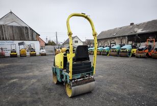 بيع مدحلة الأسفلت الصغيرة Ammann AV-12-2 - Mini road roller - صورة 8 | Machineryline AE مدحلة الأسفلت الصغيرة Ammann AV-12-2 - Mini road roller | صورة 8 - Machineryline