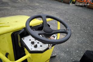 بيع مدحلة الأسفلت الصغيرة Ammann AV-12-2 - Mini road roller - صورة 10 | Machineryline AE مدحلة الأسفلت الصغيرة Ammann AV-12-2 - Mini road roller | صورة 10 - Machineryline