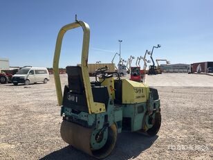 مدحلة الأسفلت الصغيرة Ammann AV23E
