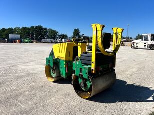 Ammann AV26 compactador manual