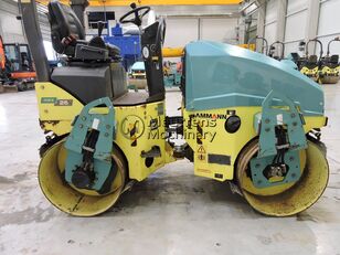 Ammann AXR26 mini road roller for sale - Image 14 | Machineryline US Ammann AXR26 mini road roller | Image 14 - Machineryline