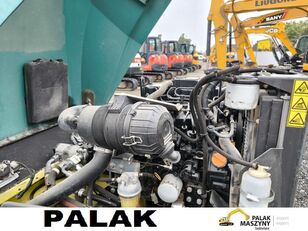 Купить тротуарный каток Ammann Walec ARX 26 - Изображение 13 | Machineryline AZ Тротуарный каток Ammann Walec ARX 26 | Изображение 13 - Machineryline