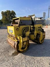 тротуарный каток BOMAG BW 100 ADL