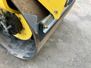 Prodaja BOMAG BW 120 AD-5 malog valjka - Slika 15 | Machineryline HR BOMAG BW 120 AD-5 mali valjak | Slika 15 - Machineryline