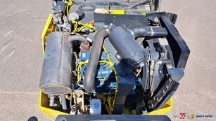 BOMAG BW 135 AD-5 mini road roller for sale - Image 13 | Machineryline NZ BOMAG BW 135 AD-5 mini road roller | Image 13 - Machineryline