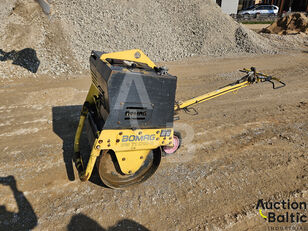 小型压路机 BOMAG BW 71EHB-2
