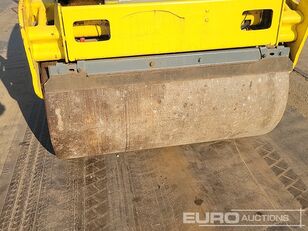 BOMAG BW120AD-4 mini road roller for sale - Image 9 | Machineryline NZ BOMAG BW120AD-4 mini road roller | Image 9 - Machineryline