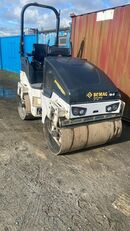 BOMAG BW120AD-5  mini road roller