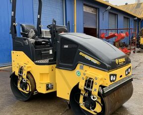 小型压路机 BOMAG BW120AD-5
