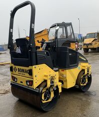 小型压路机 BOMAG BW120AD-5