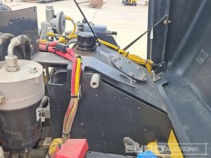 BOMAG BW120AD-5 mini road roller for sale - Image 23 | Machineryline NZ BOMAG BW120AD-5 mini road roller | Image 23 - Machineryline