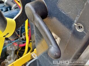 BOMAG BW120AD-5 kleine Walze kaufen - Bild 31 | Machineryline DE BOMAG BW120AD-5 kleine Walze | Bild 31 - Machineryline