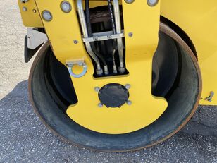 Cumpara un mini cilindri compactori BOMAG BW138AD-5 accidentate - Imagine 20 | Machineryline RO Mini cilindri compactori BOMAG BW138AD-5 accidentate | Imagine 20 - Machineryline