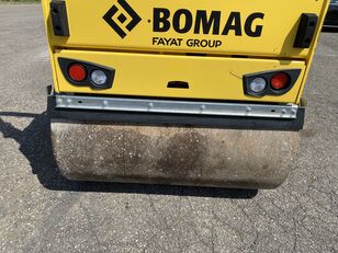 Cumpara un mini cilindri compactori BOMAG BW138AD-5 accidentate - Imagine 31 | Machineryline RO Mini cilindri compactori BOMAG BW138AD-5 accidentate | Imagine 31 - Machineryline