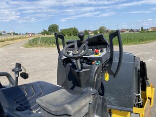 Cumpara un mini cilindri compactori BOMAG BW138AD-5 accidentate - Imagine 33 | Machineryline RO Mini cilindri compactori BOMAG BW138AD-5 accidentate | Imagine 33 - Machineryline