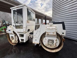 Купить тротуарный каток BOMAG BW144AD2 - Изображение 18 | Machineryline KZ Тротуарный каток BOMAG BW144AD2 | Изображение 18 - Machineryline