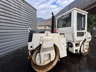 Купить тротуарный каток BOMAG BW144AD2 - Изображение 28 | Machineryline KZ Тротуарный каток BOMAG BW144AD2 | Изображение 28 - Machineryline