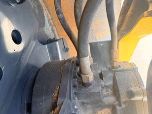 Купить тротуарный каток BOMAG BW161AD-5 - Изображение 36 | Machineryline MD Тротуарный каток BOMAG BW161AD-5 | Изображение 36 - Machineryline
