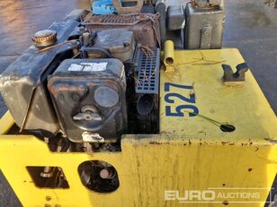 Venta de BOMAG BW65H compactador manual - Imagen 9 | Machineryline CO BOMAG BW65H compactador manual | Imagen 9 - Machineryline