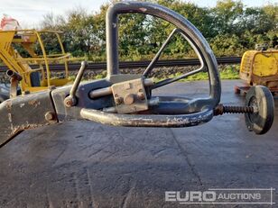 Venta de BOMAG BW65H compactador manual - Imagen 15 | Machineryline CO BOMAG BW65H compactador manual | Imagen 15 - Machineryline